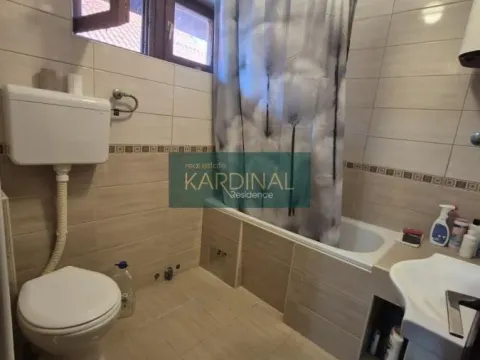 Sale, house, 298m², Budžino brdo, Jagodina - image 25