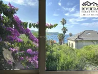 Sale, one bedroom apartment, 51m², Centar, Herceg Novi - image 1