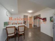 Prodaja, dvosoban stan, 43m², Savski Venac, Beograd - image 4