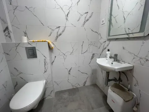 Rent, office space, 92m², Vidovdansko naselje, Novi Sad Sve Podlokacije - image 15