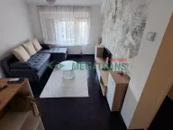 Izdavanje, dvosoban stan, 49m², Adamovićevo Naselje, Novi Sad Sve Podlokacije - image 5