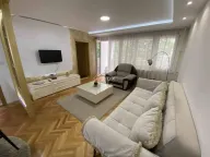 Izdavanje, trosoban stan, 66m², Dom zdravlja, Niš - image 4