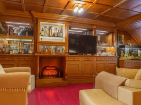 Sale, four bedroom apartment, 142m², Zemun Centar, Zemun Sve Podlokacije - image 5