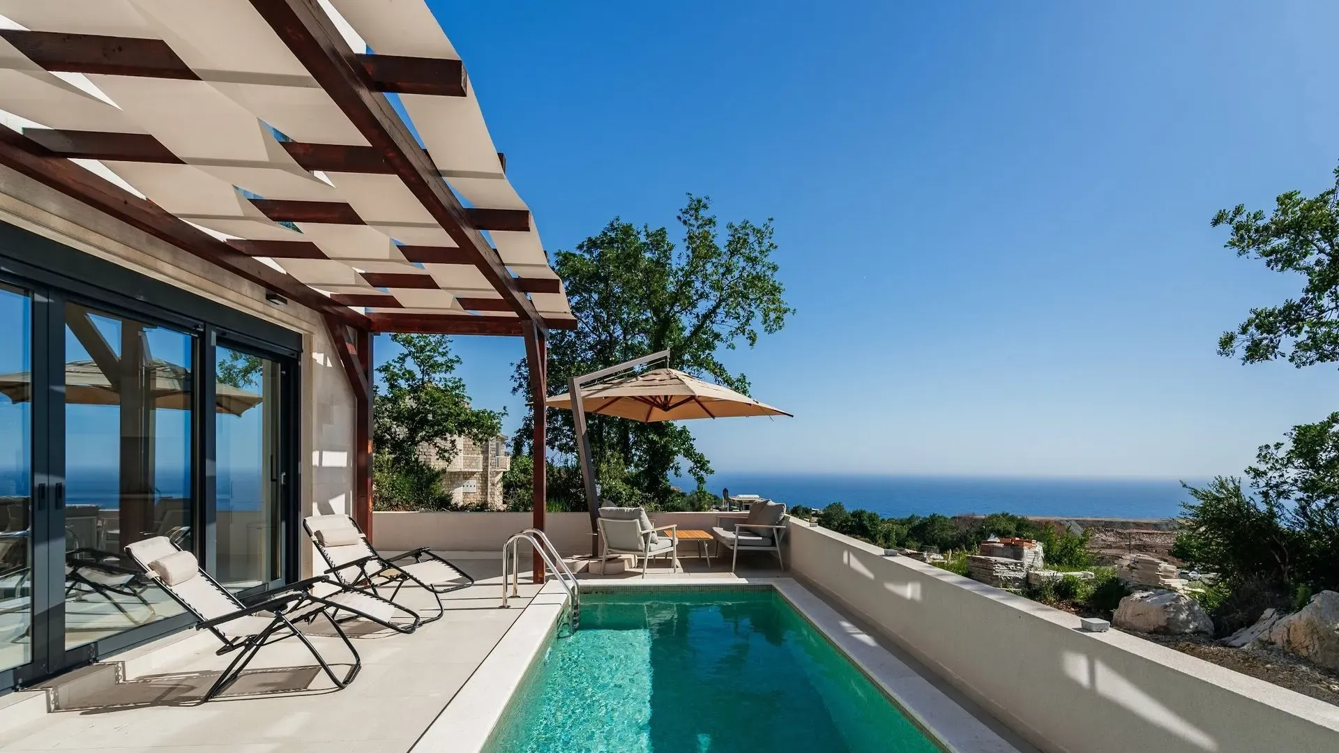 Sale, house, 114m², Blizikuće, Budva
