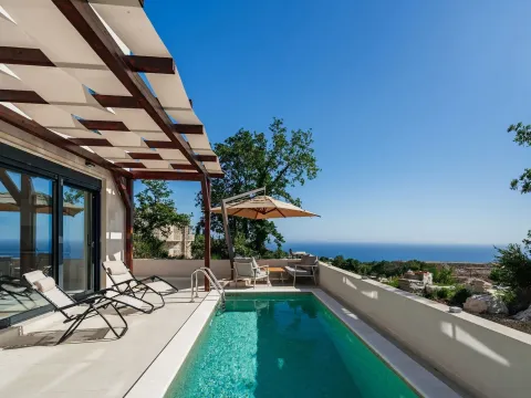 Prodaja, kuća, 114m², Blizikuće, Budva - image 3