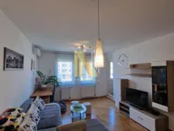 Izdavanje, jednosoban stan, 45m², Banatić, Novi Sad Sve Podlokacije - image 3