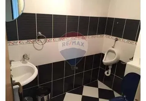 Izdavanje, poslovni prostor, 150m², Kruševac, Podgorica - image 5