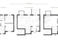 Prodaja, kuća, 168m², Donja Lastva, Tivat - image 7