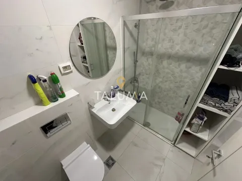 Izdavanje, jednosoban stan, 42m², City Kvart, Podgorica - image 6