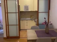 Izdavanje, dvosoban stan, 80m², Vezirov Most, Podgorica - image 2