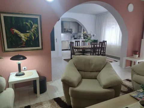 Sale, house, 420m², Donja Vrežina, Niš - image 3