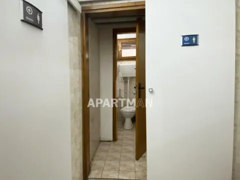 Sale, office space, 535m², Čukarica, Beograd - image 9
