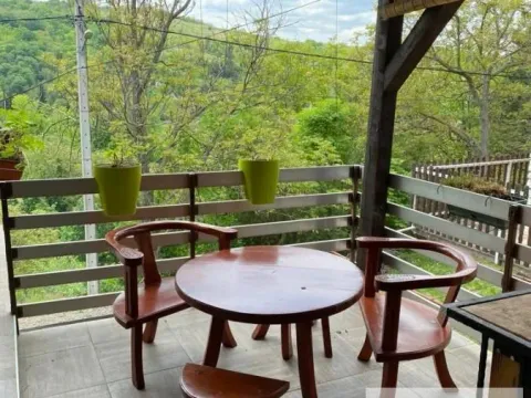 Prodaja, kuća, 150m², Beočin, Srbija - image 5