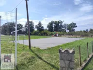 Prodaja, kuća, 99m², Lazarevac, Beograd - image 26