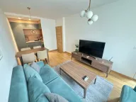 Izdavanje, stan, 46m², New City, Podgorica - image 8