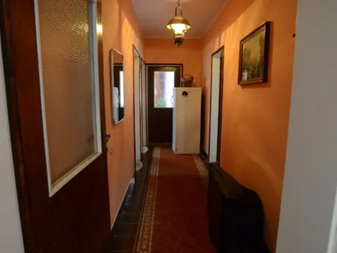 Sale, house, 300m², Utjeha, Bar - image 5