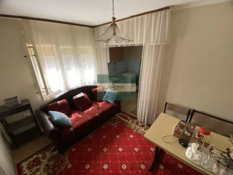 Sale, house, 70m², Novo Lanište, Jagodina - image 5