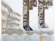 Prodaja, jednosoban stan, 37m², Liman, Ulcinj - image 5