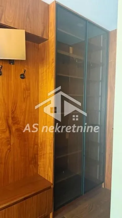 Rent, four bedroom apartment, 275m², Vračar Hram, Vračar Sve Podlokacije