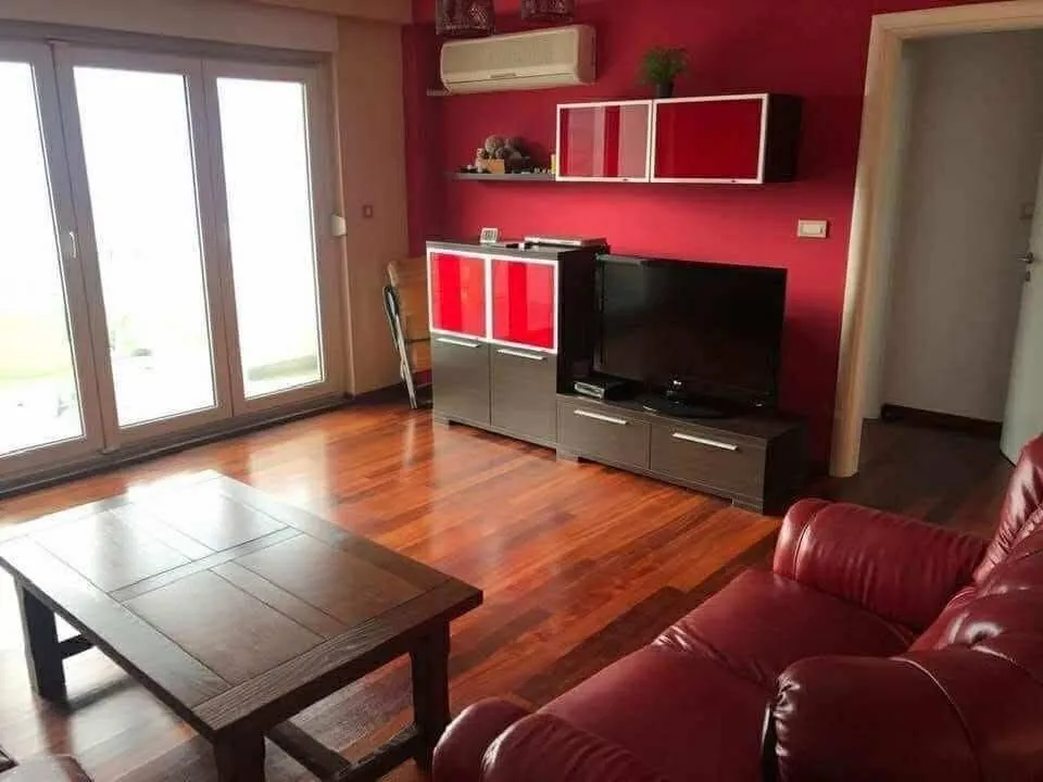 Prodaja, stan, 142m², Budva, Crna Gora