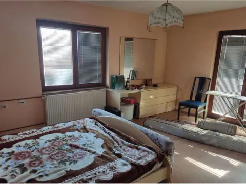 Prodaja, kuća, 340m², Niš, Srbija - image 15