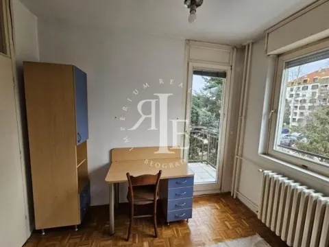 Prodaja, stan, 89m², Čukarica, Beograd - image 15