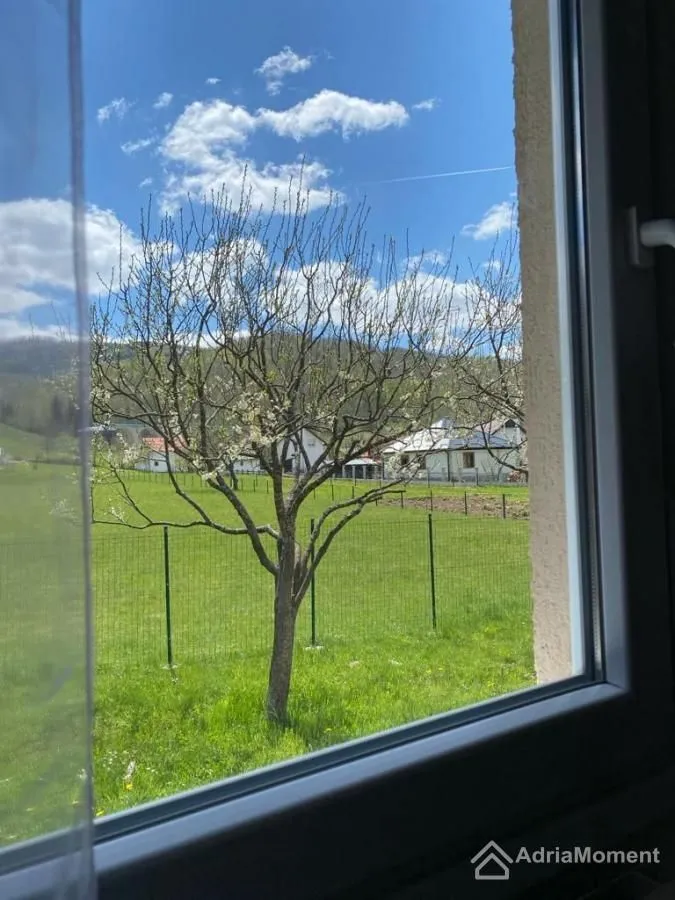Sale, house, 131m², Kolašin, Crna Gora