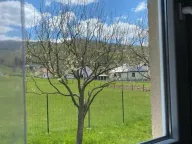 Prodaja, kuća, 131m², Kolašin, Crna Gora - image 8