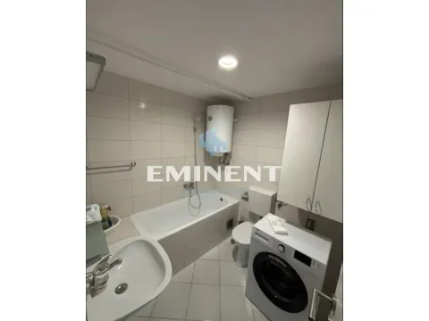 Izdavanje, dvosoban stan, 45m², Voždovac Sve Podlokacije, Beograd - image 10