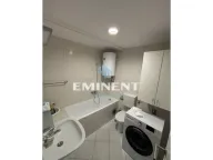 Izdavanje, dvosoban stan, 45m², Voždovac Sve Podlokacije, Beograd - image 10