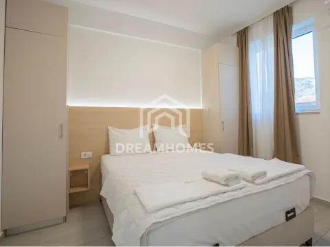 Sale, hospitality venue, 420m², Budva, Crna Gora - image 3