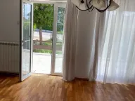 Prodaja, kuća, 120m², Centar Sve Podlokacije, Beograd - image 1