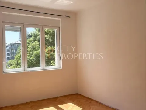 Prodaja, stan, 70m², Centar, Podgorica - image 7