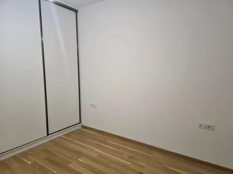 Sale, one bedroom apartment, 51m², Dahna, Podgorica - image 6