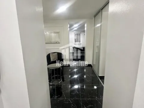 Prodaja, dvosoban stan, 50m², Stari Grad, Beograd - image 6