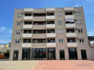 Prodaja, jednosoban stan, 45m², Ljubović, Podgorica - image 8