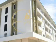 Prodaja, jednosoban stan, 48m², Ulcinj, Crna Gora - image 6