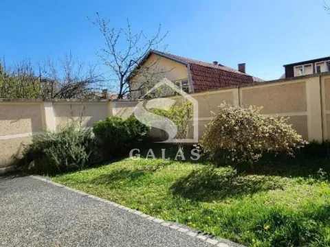 Sale, house, 241m², Banovo Brdo, Beograd