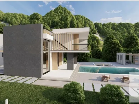 Prodaja, plac, 4800m², Banja Vrdnik, Irig - image 2