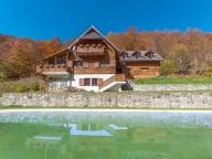 Prodaja, kuća, 550m², Podgorica, Crna Gora - image 7