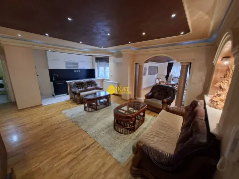 Rent, four bedroom apartment, 100m², Voždovac Sve Podlokacije, Beograd - image 3