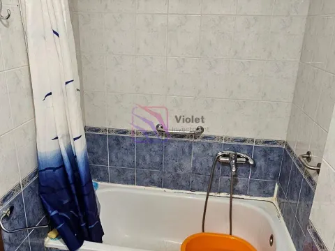 Prodaja, trosoban stan, 88m², Podgorica, Crna Gora - image 18
