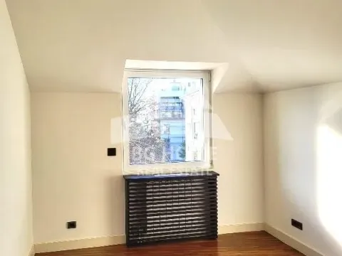 Prodaja, četvorosoban stan, 130m², Čukarica, Beograd - image 11