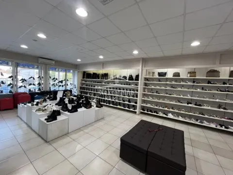 Izdavanje, poslovni prostor, 250m², Batajnica, Beograd - image 2