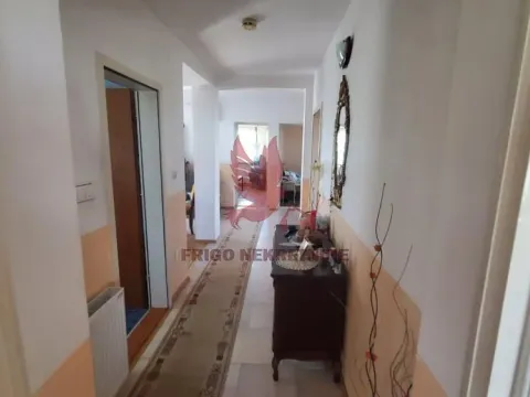 Prodaja, stan, 175m², Mladenovac, Beograd - image 8