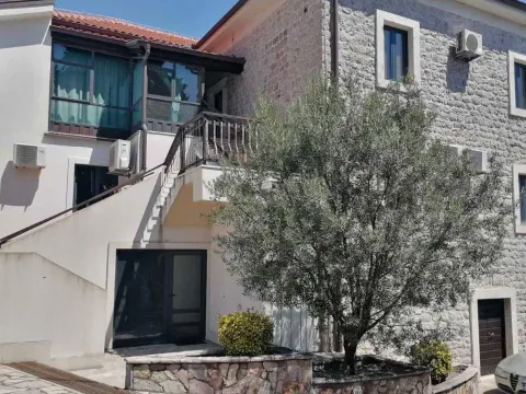 Prodaja, poslovni prostor, Kamenari, Herceg Novi - image 2