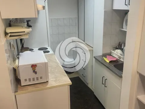 Izdavanje, trosoban stan, 46m², Voždovac Sve Podlokacije, Beograd - image 4