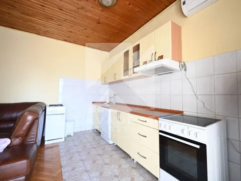Prodaja, kuća, 101m², Tološka šuma, Podgorica - image 12