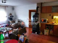 Prodaja, kuća, 108m², Palilula Sve Podlokacije, Beograd - image 6