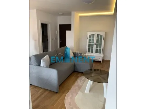 Rent, two bedroom apartment, 55m², Zemun Gornji Grad, Zemun Sve Podlokacije - image 2